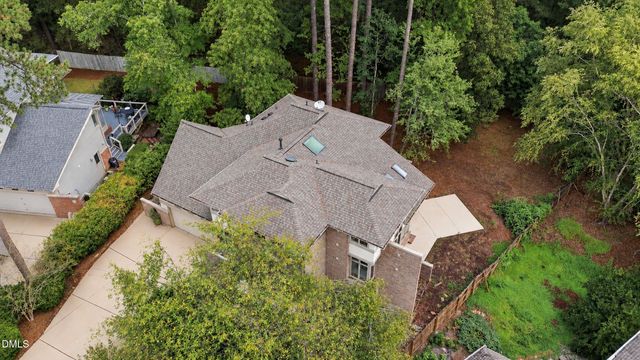 106 Wheatsbury Drive, Cary, NC 27513