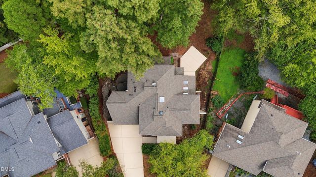 106 Wheatsbury Drive, Cary, NC 27513