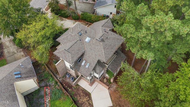 106 Wheatsbury Drive, Cary, NC 27513