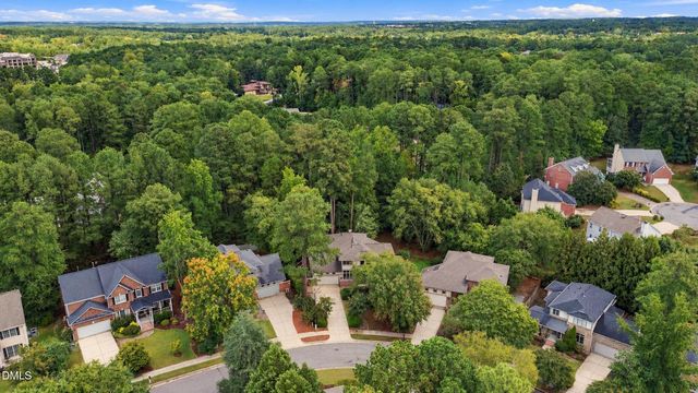 106 Wheatsbury Drive, Cary, NC 27513
