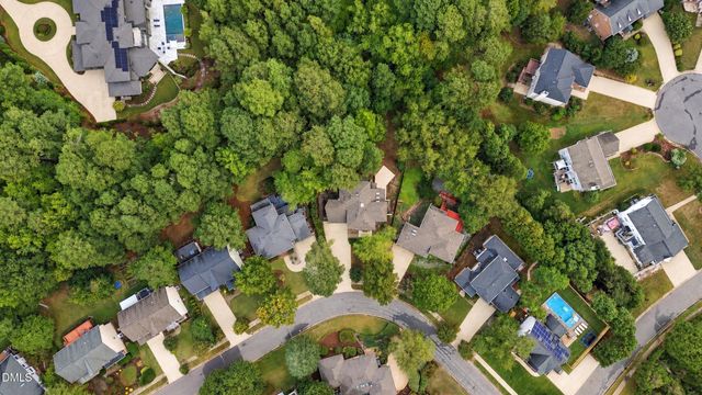 106 Wheatsbury Drive, Cary, NC 27513