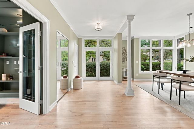 106 Wheatsbury Drive, Cary, NC 27513