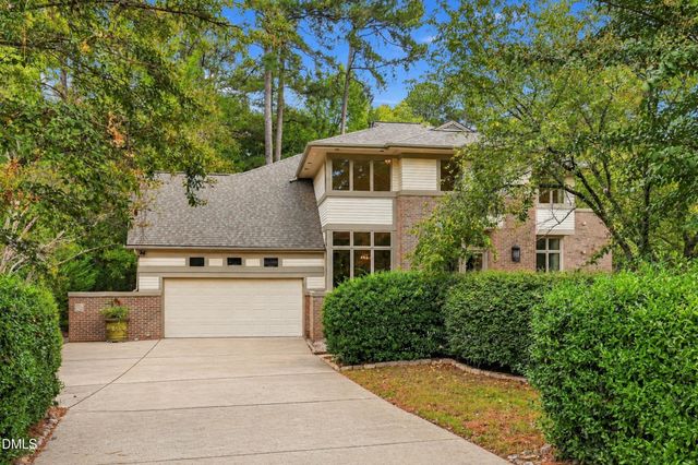 106 Wheatsbury Drive, Cary, NC 27513