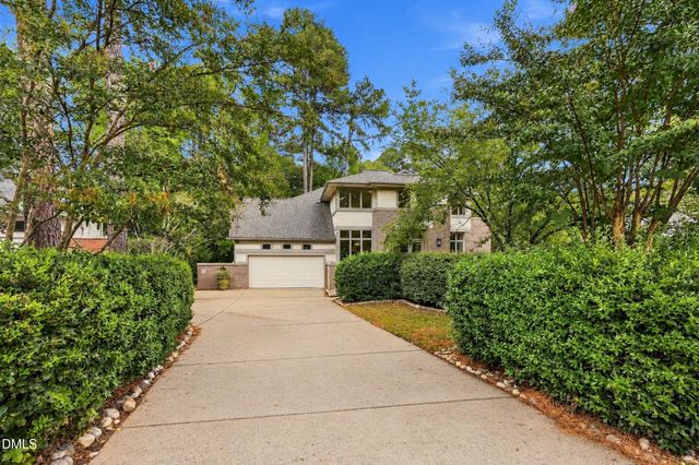 106 Wheatsbury Drive, Cary, NC 27513