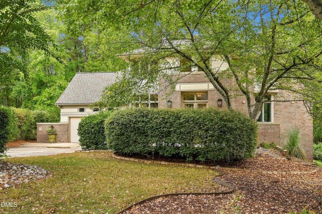106 Wheatsbury Drive, Cary, NC 27513