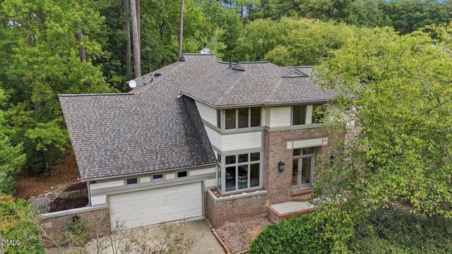 106 Wheatsbury Drive, Cary, NC 27513
