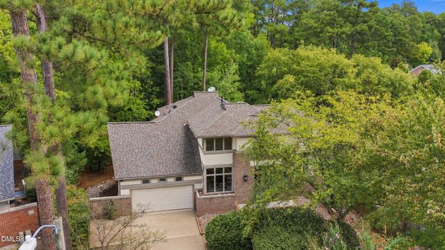 106 Wheatsbury Drive, Cary, NC 27513