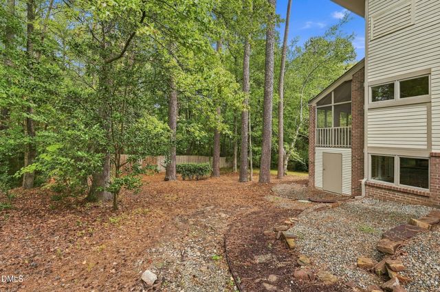 106 Wheatsbury Drive, Cary, NC 27513