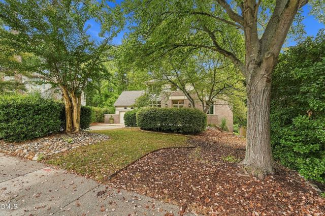 106 Wheatsbury Drive, Cary, NC 27513