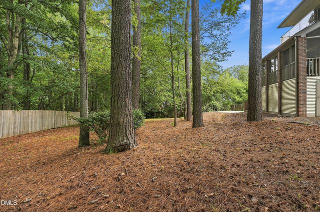 106 Wheatsbury Drive, Cary, NC 27513