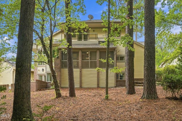 106 Wheatsbury Drive, Cary, NC 27513