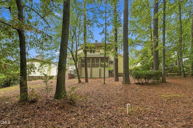 106 Wheatsbury Drive, Cary, NC 27513