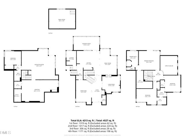 106 Wheatsbury Drive, Cary, NC 27513