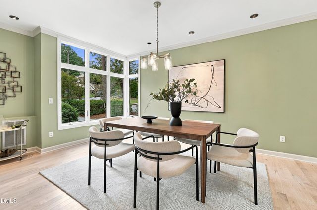 106 Wheatsbury Drive, Cary, NC 27513