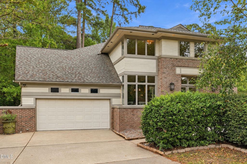 106 Wheatsbury Drive, Cary, NC 27513