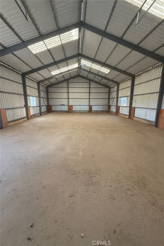 42629 Mandrill, Newberry Springs, CA 92365