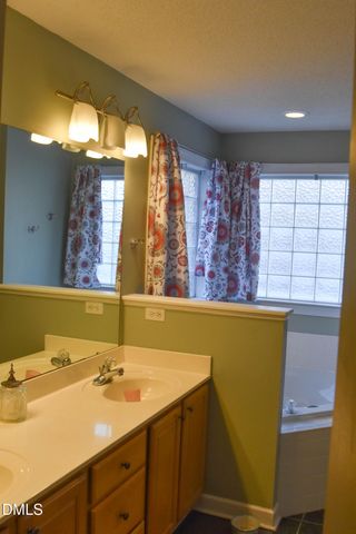 5908 Deep Spring Circle, Wake Forest, NC 27587
