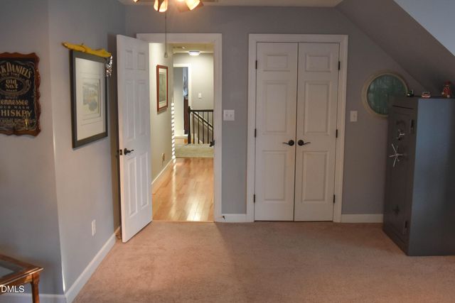 5908 Deep Spring Circle, Wake Forest, NC 27587
