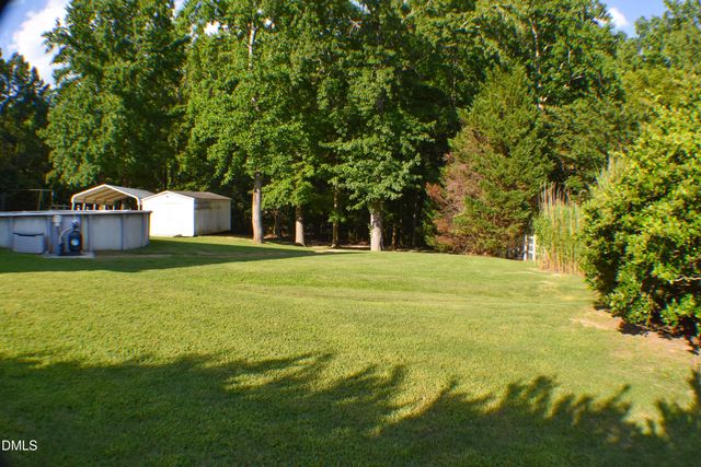 5908 Deep Spring Circle, Wake Forest, NC 27587