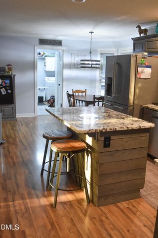 5908 Deep Spring Circle, Wake Forest, NC 27587