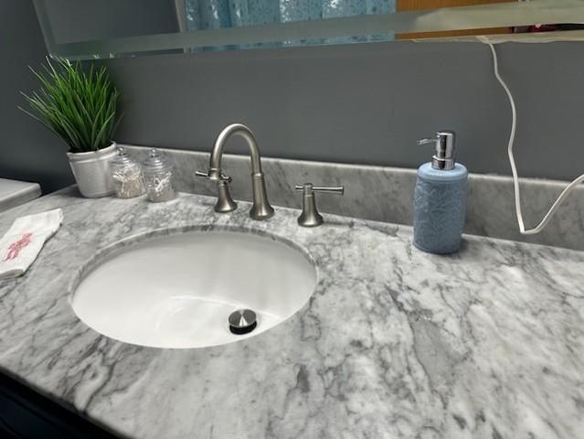 1147 142nd Lane NW, Andover, MN 55304