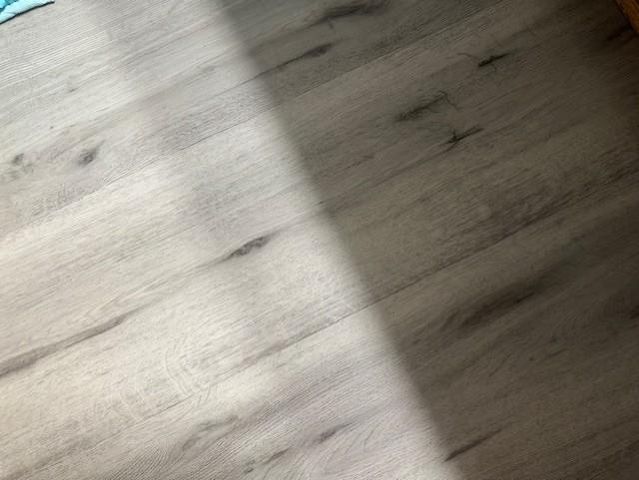 1147 142nd Lane NW, Andover, MN 55304