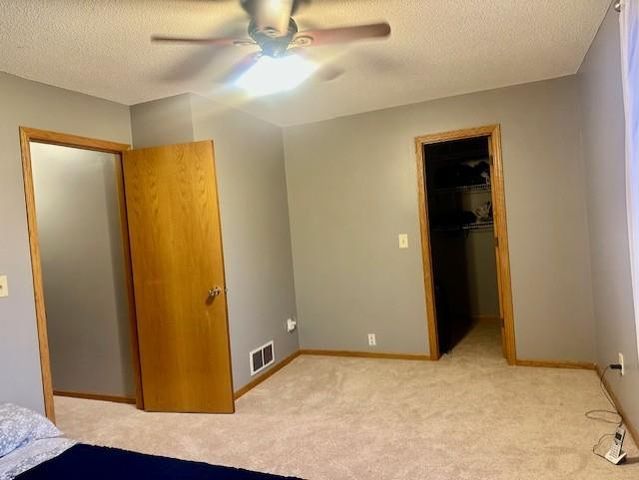 1147 142nd Lane NW, Andover, MN 55304