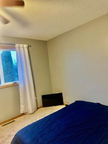 1147 142nd Lane NW, Andover, MN 55304