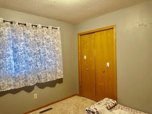 1147 142nd Lane NW, Andover, MN 55304