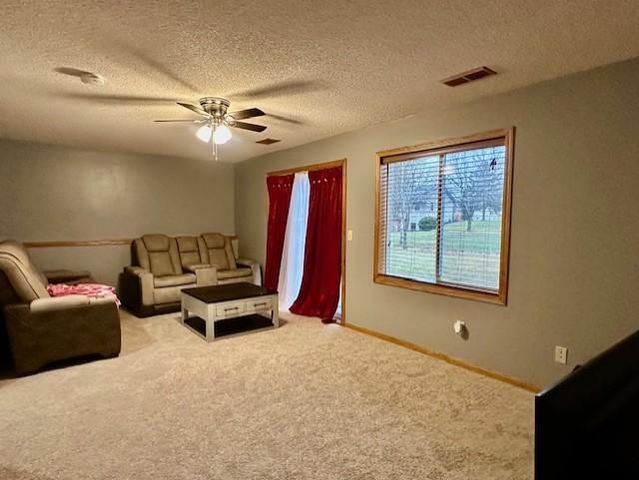 1147 142nd Lane NW, Andover, MN 55304