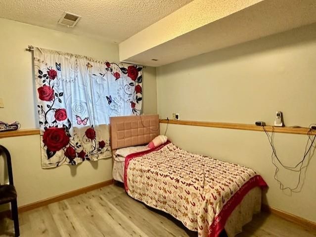 1147 142nd Lane NW, Andover, MN 55304