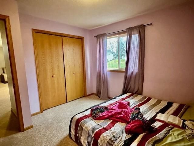 1147 142nd Lane NW, Andover, MN 55304