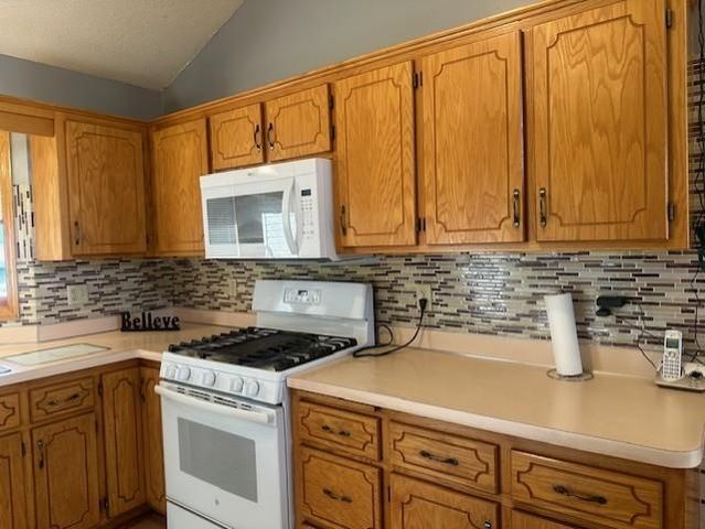 1147 142nd Lane NW, Andover, MN 55304