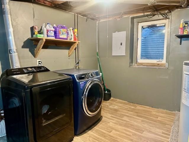 1147 142nd Lane NW, Andover, MN 55304