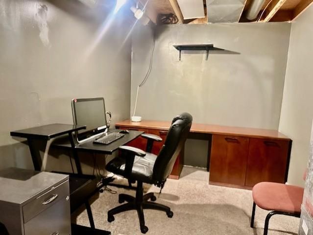 1147 142nd Lane NW, Andover, MN 55304