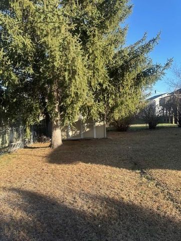 1147 142nd Lane NW, Andover, MN 55304