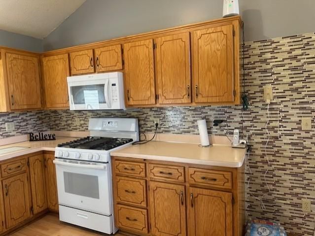 1147 142nd Lane NW, Andover, MN 55304