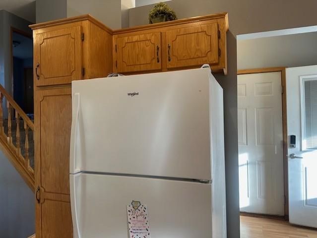 1147 142nd Lane NW, Andover, MN 55304