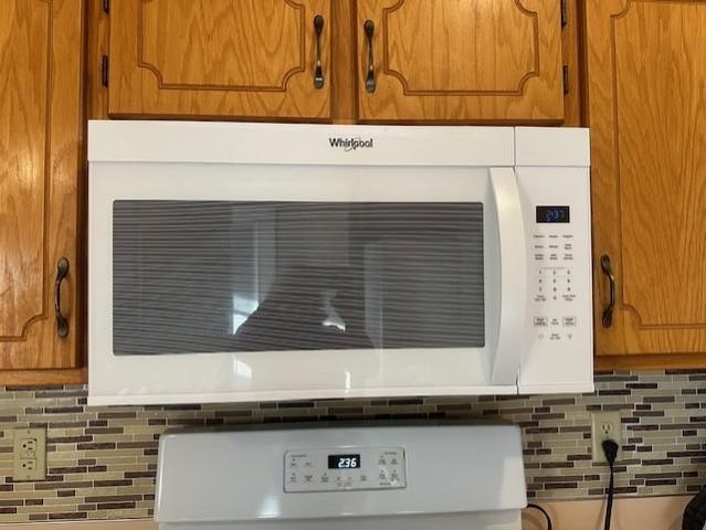 1147 142nd Lane NW, Andover, MN 55304