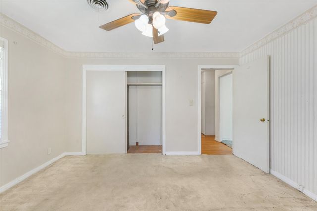 204 Westfork Drive, Fort Worth, TX 76114