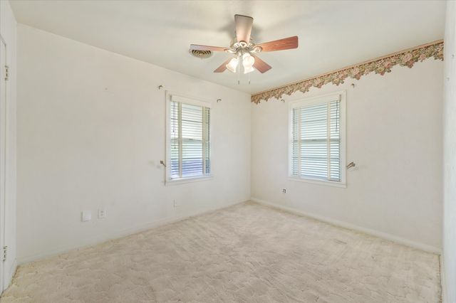 204 Westfork Drive, Fort Worth, TX 76114