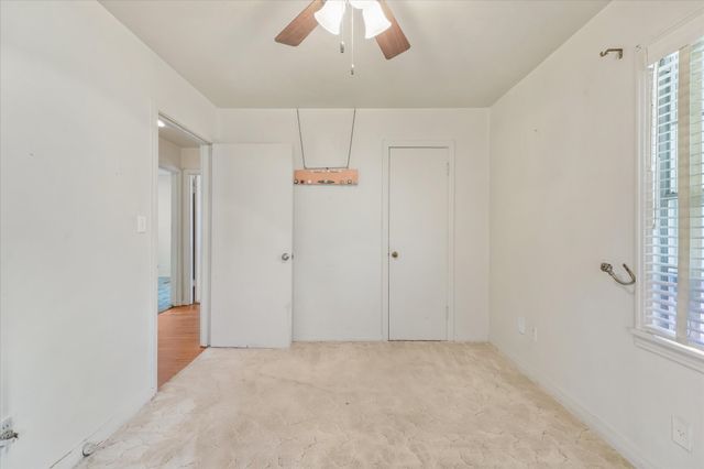 204 Westfork Drive, Fort Worth, TX 76114