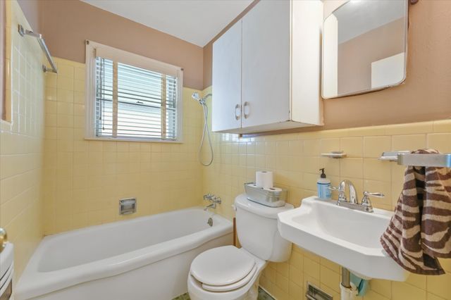 204 Westfork Drive, Fort Worth, TX 76114