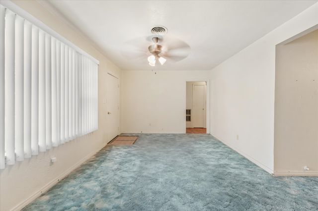 204 Westfork Drive, Fort Worth, TX 76114