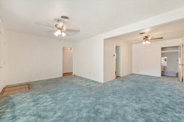 204 Westfork Drive, Fort Worth, TX 76114