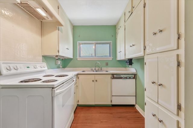 204 Westfork Drive, Fort Worth, TX 76114