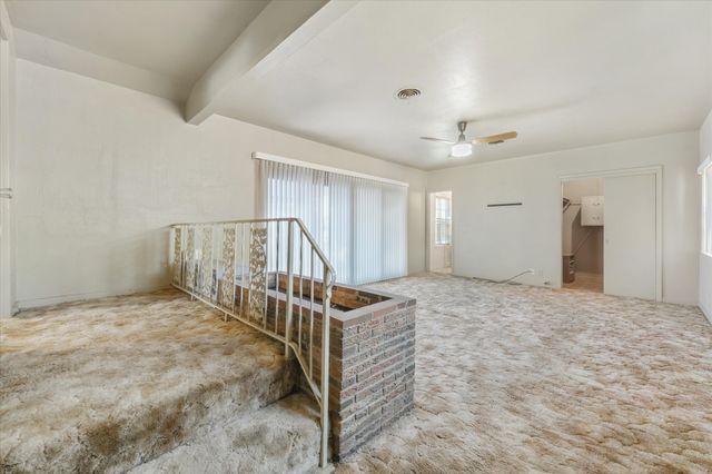 204 Westfork Drive, Fort Worth, TX 76114