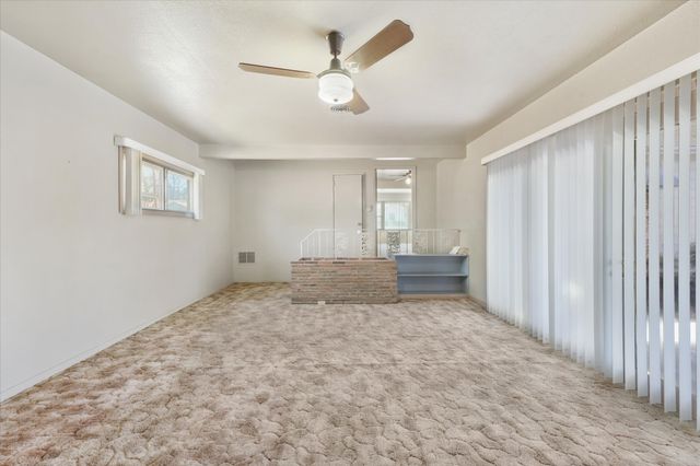 204 Westfork Drive, Fort Worth, TX 76114