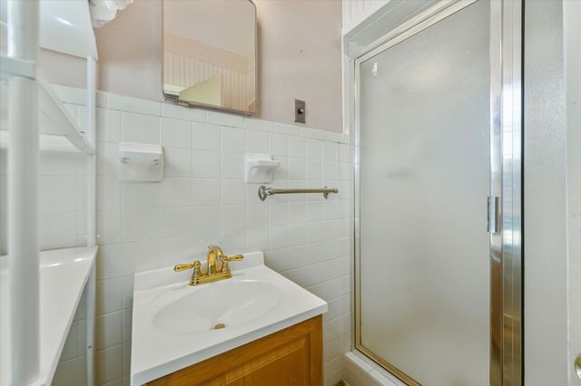 204 Westfork Drive, Fort Worth, TX 76114