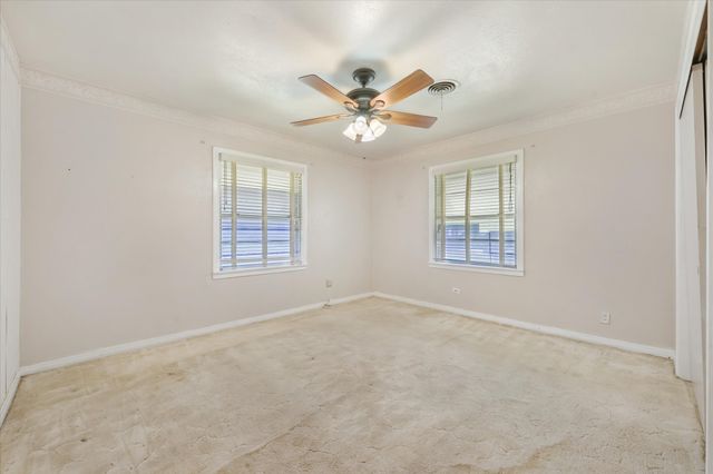 204 Westfork Drive, Fort Worth, TX 76114